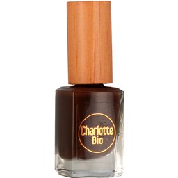 Vernis à Ongles Biosourcé Chocolate Chip 10ml