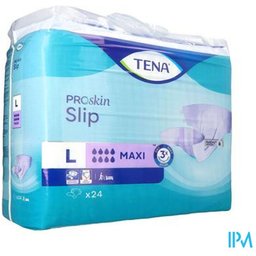 Tena® ProSkin Slip Maxi Large