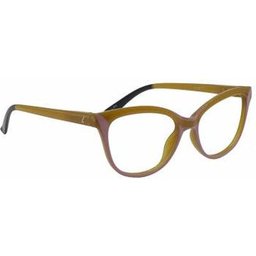 Sunset Lunette +2.00 2022 1ut
