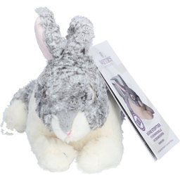 Warmies® Peluche Chauffante Lapin
