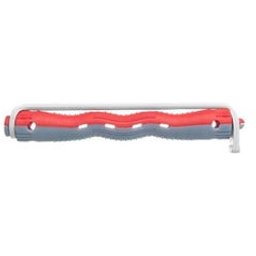 Bigudi Bicolour Wavy 12pcs