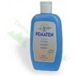 Agua de Azahar 500ml