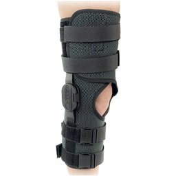 Genouil Ligam Everest II M 1ut