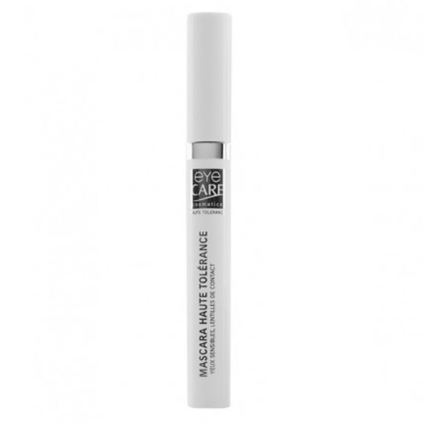 Cosmetics Mascara Haute Tolérance N°202 Bleu 9g