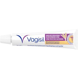 Vagisil® Crème Protectrice Quotidienne