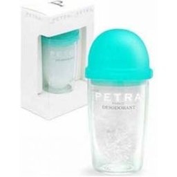 Déodorant Déodorant Pierre d'Alun 140g