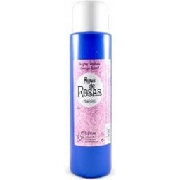 Pedemonte Eau de Rose 200 ml