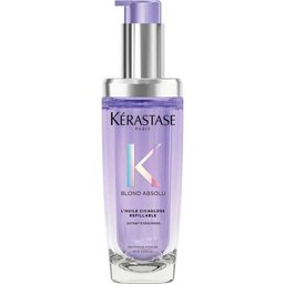 Kérastase Blond Absolu L'Huile Cicagloss 30ml