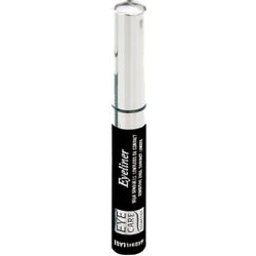 Eye Care Eyeliner Liquide Noir 301