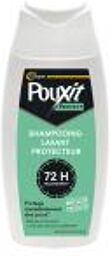 Protect Shampoing Lavant Protection 72H 200 ml - Flacon
