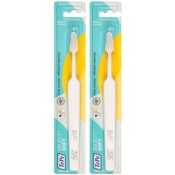 TePe® Select™ Soft Brosse à dents