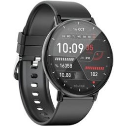 Smartwatch Bluetooth Android/Ios Sw-a800 1ut