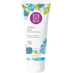 Exfoliant Doux Végétal Visage 75 ml