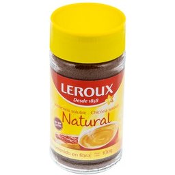 Chicorée Soluble 100g