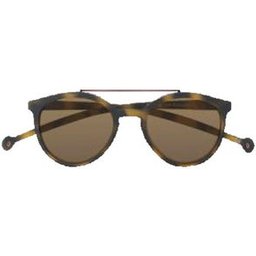 Gafas de Sol Rio Indio Tortoise 1ud