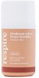 Déodorant Peaux Sensibles Roll-On 50 ml - Flacon-Bille 50 ml