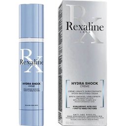 Hydra Shock Crema 50ml