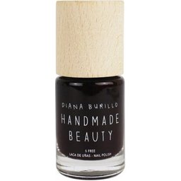 Vernis Beauté des Ongles fait main Date 5Libre 10Ml