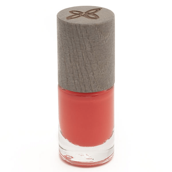 Vernis à Ongles N°07 Corail 5ml