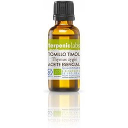 Labs Thym à Thymol Bio 30ml