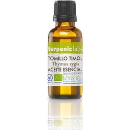 Labs Thym à Thymol Bio 30ml