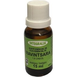 Huile Essentielle Eco Ravintsara 15ml