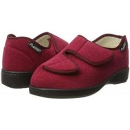 Zapato Chut Athos Bord 44 1 Par