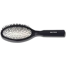 Happy Hair Brosse pneumatique ovale petite 1pc