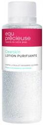 Lotion Purifiante (Peaux à Tendance Acnéique) 375 ml - Flacon 375 ml