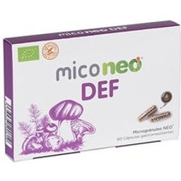 Sen Sachet Feuilles 50g