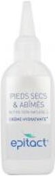 Crème Pieds Secs 75 ml - Flacon 75 ml