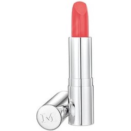 Lip-Shine Lipstick 311 Petra 4g