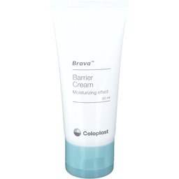 Coloplast Brava® Skin Barrier