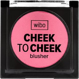 Check To Check Blusher 05 Dopamine 3.5g