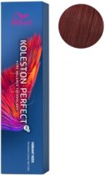 Coloration Koleston Perfect ME+ 6/5 Blond Foncé Acajou