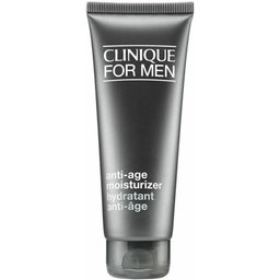 For Men™ Hydratant Anti-Age