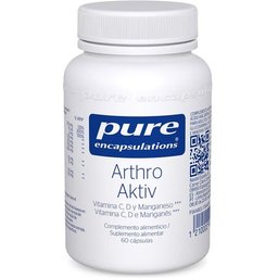 Arthro Aktiv 60caps
