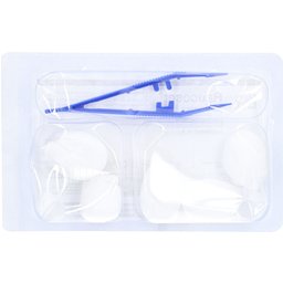 Raucoset® Set Pansement N6 166850