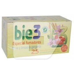 Spécial Fumeurs 25 Enveloppes