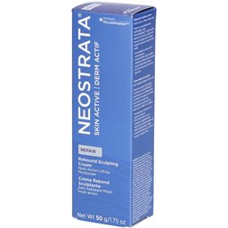 Neostrata® Repair Crème Rebond Sculptante