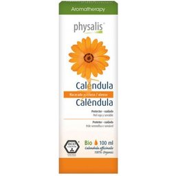 Calendula Officinalis 100ml