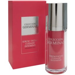 Sérum Visage Sérum Soins Intensifs 30ml