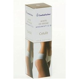 Celulit Control 100ml