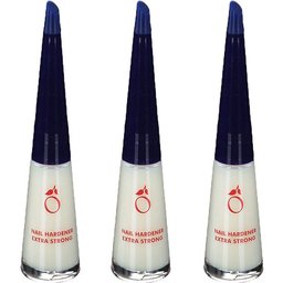 Herôme Durcisseur Extra Fort Pour Ongles