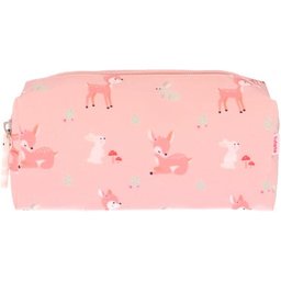 Bambi Lunch Box 1ut