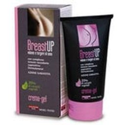 Vital Factors Breast Up Crème Gel 150ml