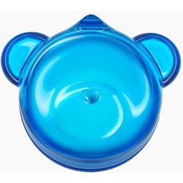 Dr.Jart Vital Hydra Solution Masque hydratant pour les lèvres