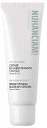 Crème Éclaircissante Taches 50 ml - Tube 50 ml