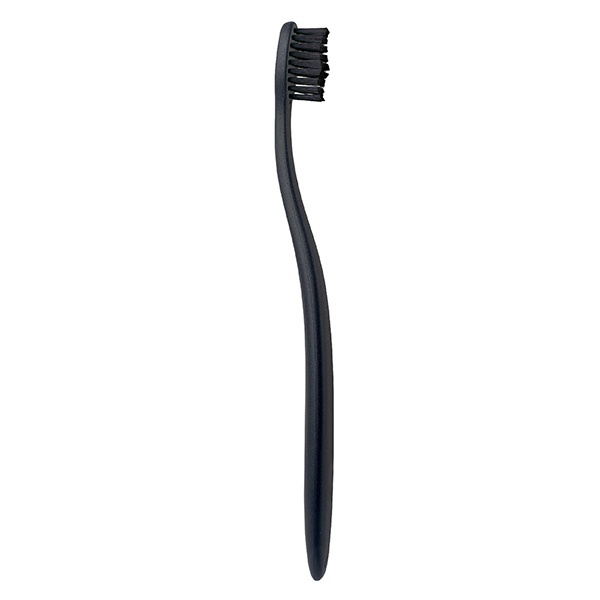 Brosse À Dents Style 100% Recyclée Souple