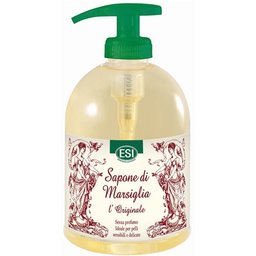 Savon Marseille Original 500ml